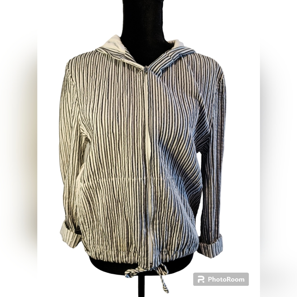 Peter Nygard Jacket